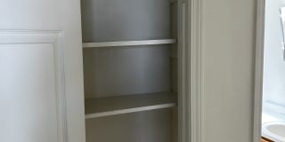 519 Warren St Gallery 10