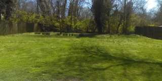 844 Seymour Avenue Gallery 12