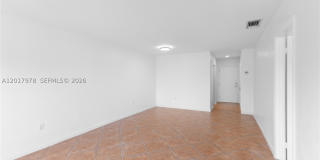 2600 NE 135th St Gallery 6