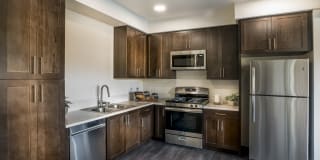 The Harrington Gallery 19