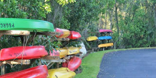 **PELICAN SOUND**2 BEDS 2 BATHS***FURNISHED SEASONAL RENTAL*** Gallery 23