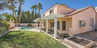 3004 Windy Surf Court Gallery 19