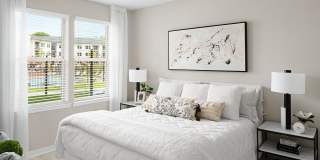 Aventon Nora Gallery 9