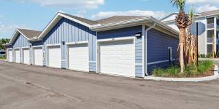 Velara Luxury Apartments Velara Luxury Apartments Gallery 43