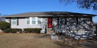 18008 East 27 Street South Gallery 1