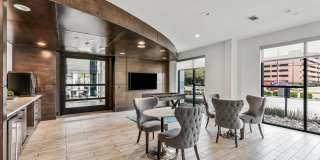 The Briscoe The Briscoe Gallery 19