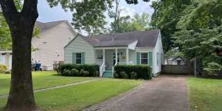 2602 Poincianna Street Southwest Gallery 1