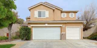 31298 Red Brigde Rd Gallery 1