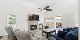 41517 Armanac Court Gallery 9