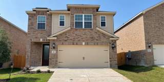 1411 Windermere Way Gallery 1