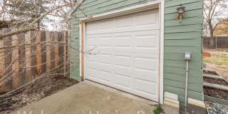 Comfortable Home in Residential Walla Walla Gallery 22