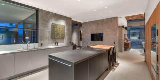 Rates Vary: $24,995 - $44,995 Gallery 14