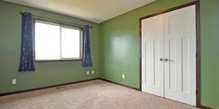 Great 4BR/3BA Big Lake Home Available mid August! Gallery 12