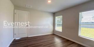 8 Round Table Lane Gallery 8