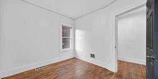 16890 Stoepel Street unit: 1 And2 Gallery 20