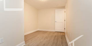 474 Fulton St #478 Medford MA 02155 Gallery 19