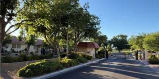 720 Sea Pines Lane Gallery 38