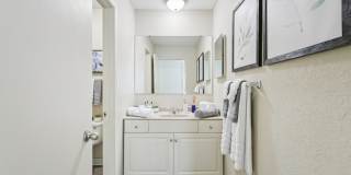 The Bosk Apartments Homes Gallery 11