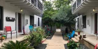 Royal Arms I Gallery 2