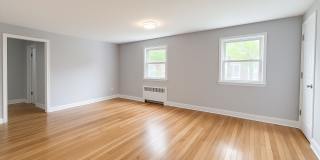 Michael Manor Apartment Homes Gallery 11