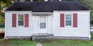 95 Slagle Ave Gallery 1