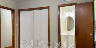 1834 Saint Elmo Ave Gallery 25