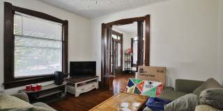 Incredible 6 Bedroom Home OSU Campus – Renovated, Spacious, and Move-In Ready! Gallery 38