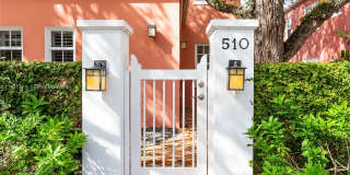 510 Loretto Ave Gallery 1