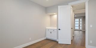 New Home in Skyway Village Gallery 21