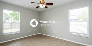 4221 Sunny Glen Drive Gallery 10