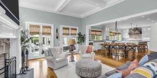 320 New York Boulevard Gallery 35