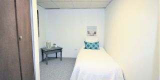 493 Shadow Lake Bay - 1 Gallery 11