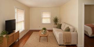 Venture Rental Homes Gallery 1