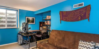 2905 Maple Grove Drive Gallery 1