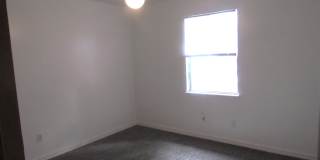 11172 Tanager Drive Gallery 1