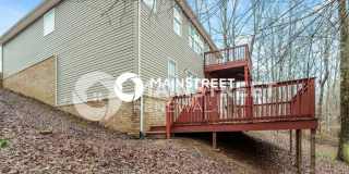 7444 Penngrove Lane Gallery 16