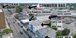 248 Rantoul St Gallery 1