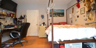 34 Long Ave. Gallery 4