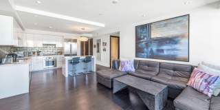 Rates Vary: $4,495 - $6,495 Gallery 10