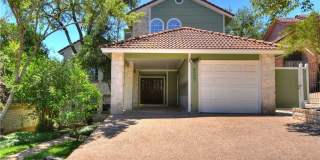 4507 Autumnleaf Hollow Gallery 2