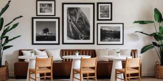 The Reserve at North River Apartments Gallery 30