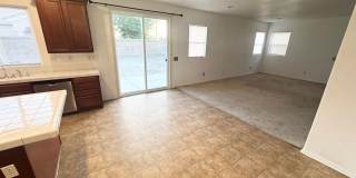 Spacious 5 bedroom home Gallery 7