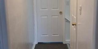 5964 Blackpoole Lane Gallery 24