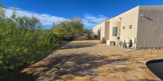 4485 E Quail Brush Road Gallery 58