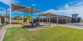 The Reserve at Westpark I Gallery 15