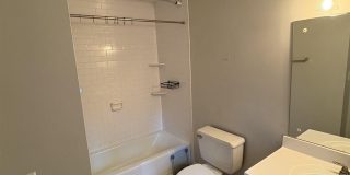 4324 WILDERNESS ROAD Gallery 9