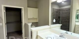 13936 S Ironwood Pl E Gallery 19