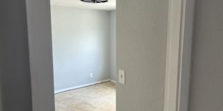 3137 S Atlantic Ave Gallery 6