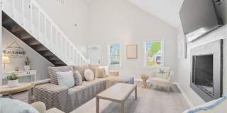 4119 Eastham Road Gallery 5