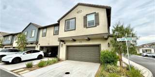 4253 S Sage Paseo Gallery 1